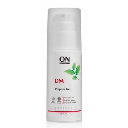 Гель прополис Onmacabim DM Propolis Gel