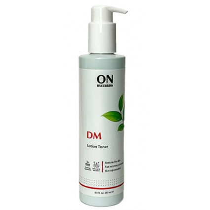 Освежающий лосьон Onmacabim DM Lotion Toner