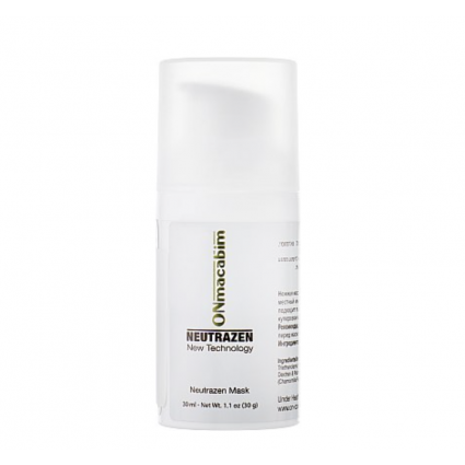 Mаска SOS Onmacabim Neutrazen SOS Mask