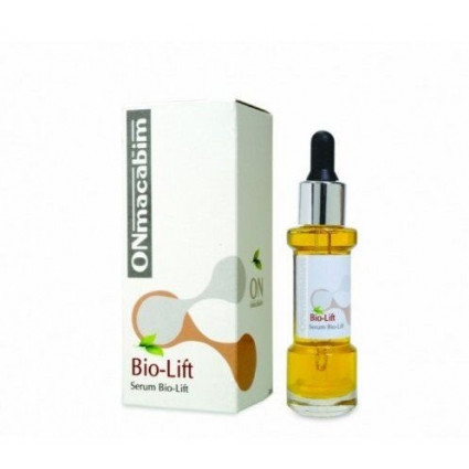 Сыворотка с лифтинг эффектом Onmacabim DM Bio Lift Serum