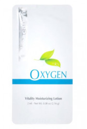 oxy83mini
